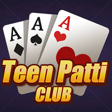teen patti bazar download download
